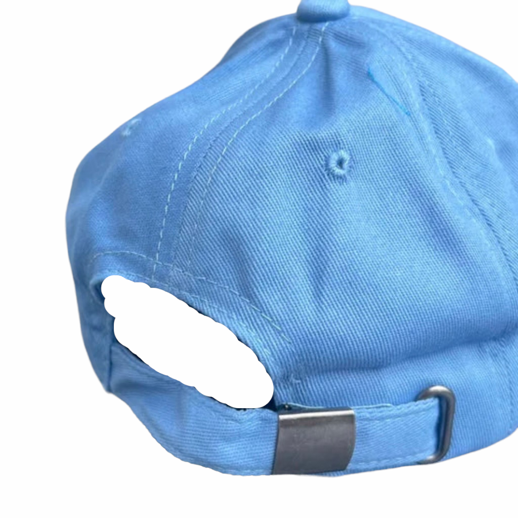 Basic Pet - Kobalt Blauw - Flexxfashion Flexxfashion Basic Pet - Kobalt Blauw