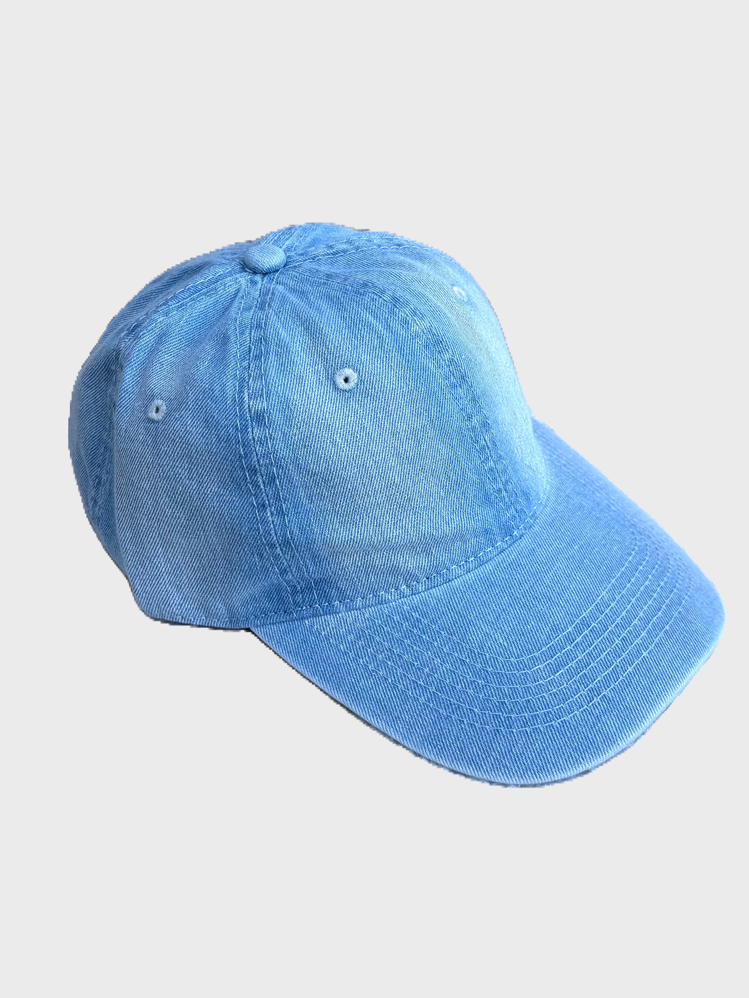 Denim Pet - Licht Blauw