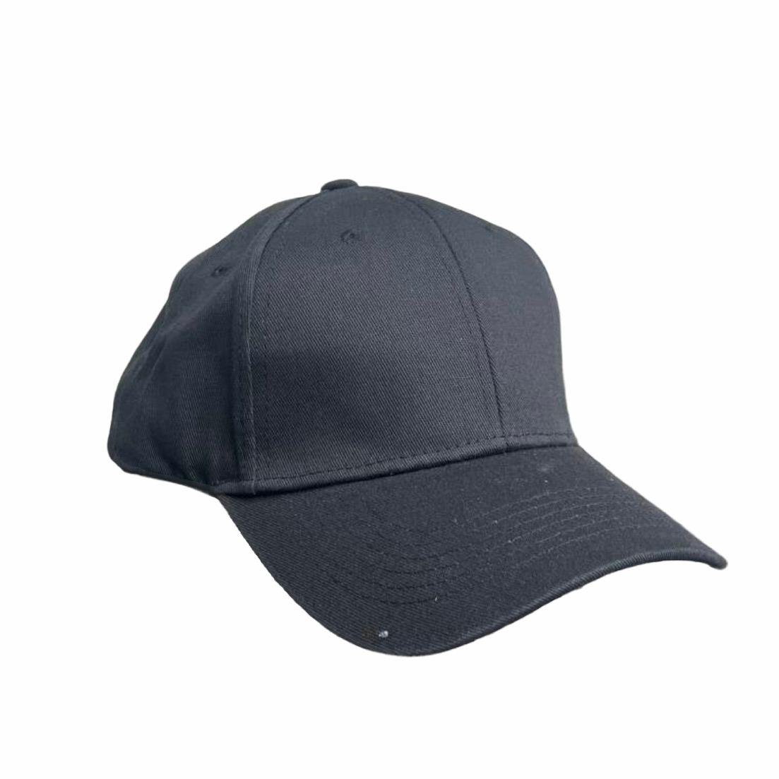 Basic Pet - Zwart - Flexxfashion Flexxfashion Basic Pet - Zwart