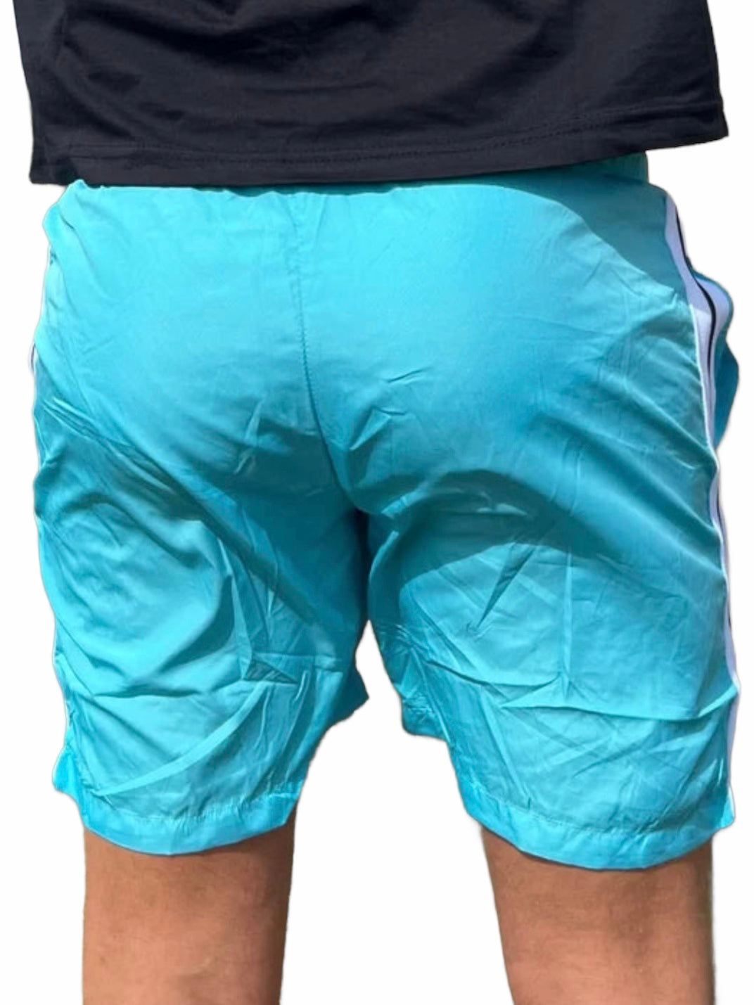 Strike Zwembroek - Blauw
