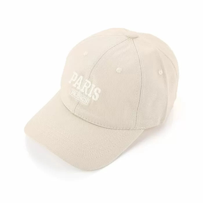 Paris Pet - Beige - Flexxfashion Flexxfashion Paris Pet - Beige