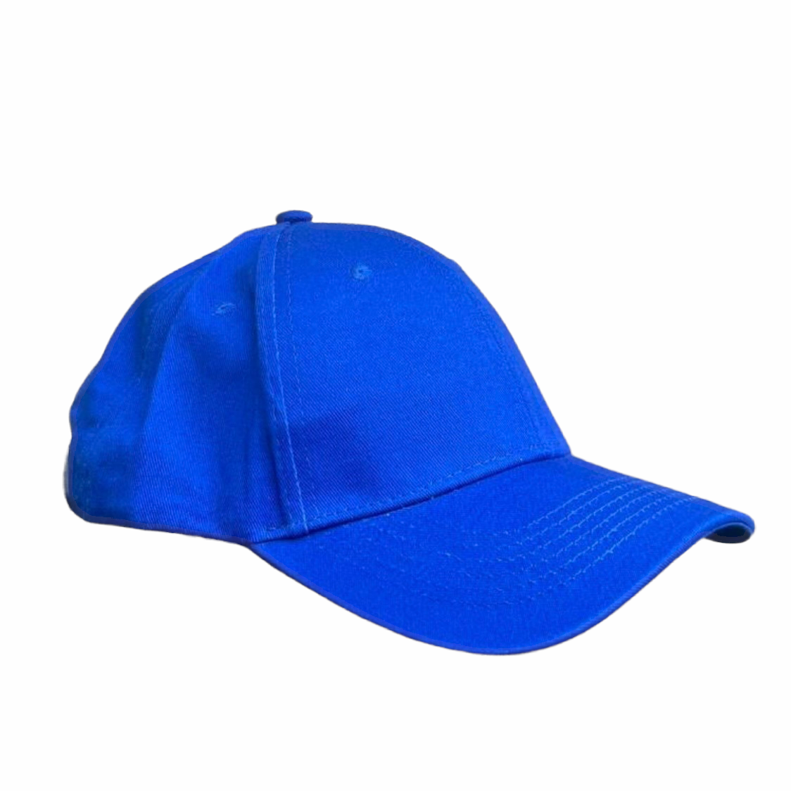 Basic Pet - Kobalt Blauw - Flexxfashion Flexxfashion Basic Pet - Kobalt Blauw