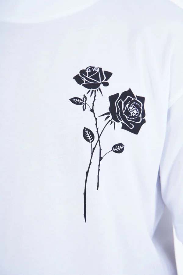 Humorous T-Shirt - Wit