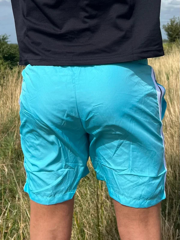 Strike Zwembroek - Blauw