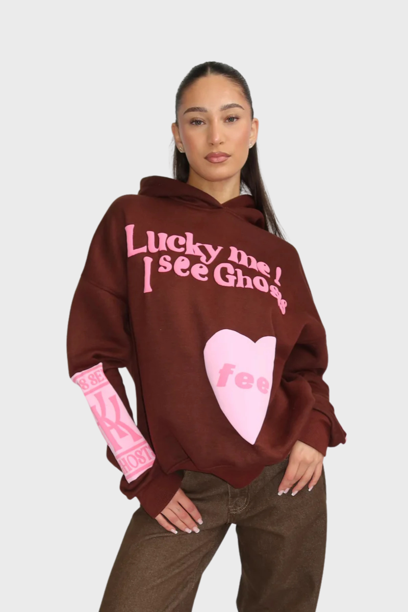 test foto afbeelding