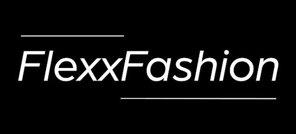 Flexxfashion