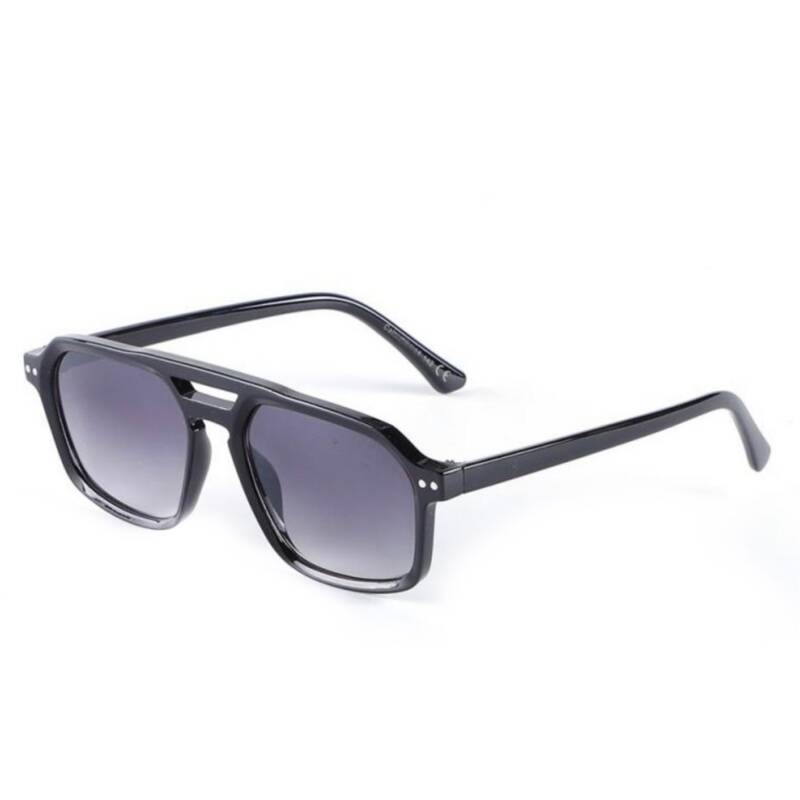 Zonnebril Leila - Zwart