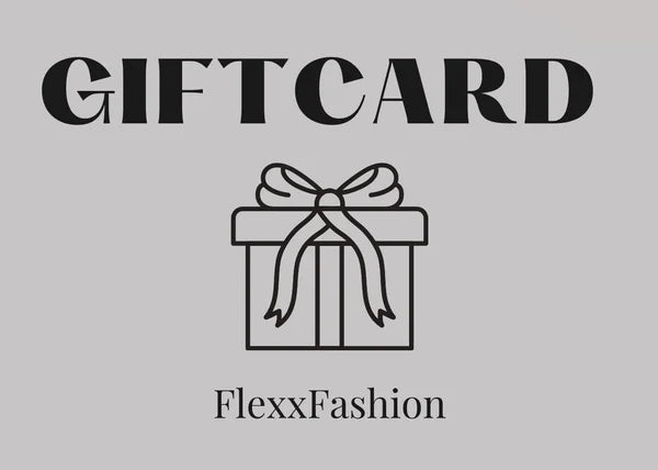 CADEAUBON - Flexxfashion Flexxfashion CADEAUBON